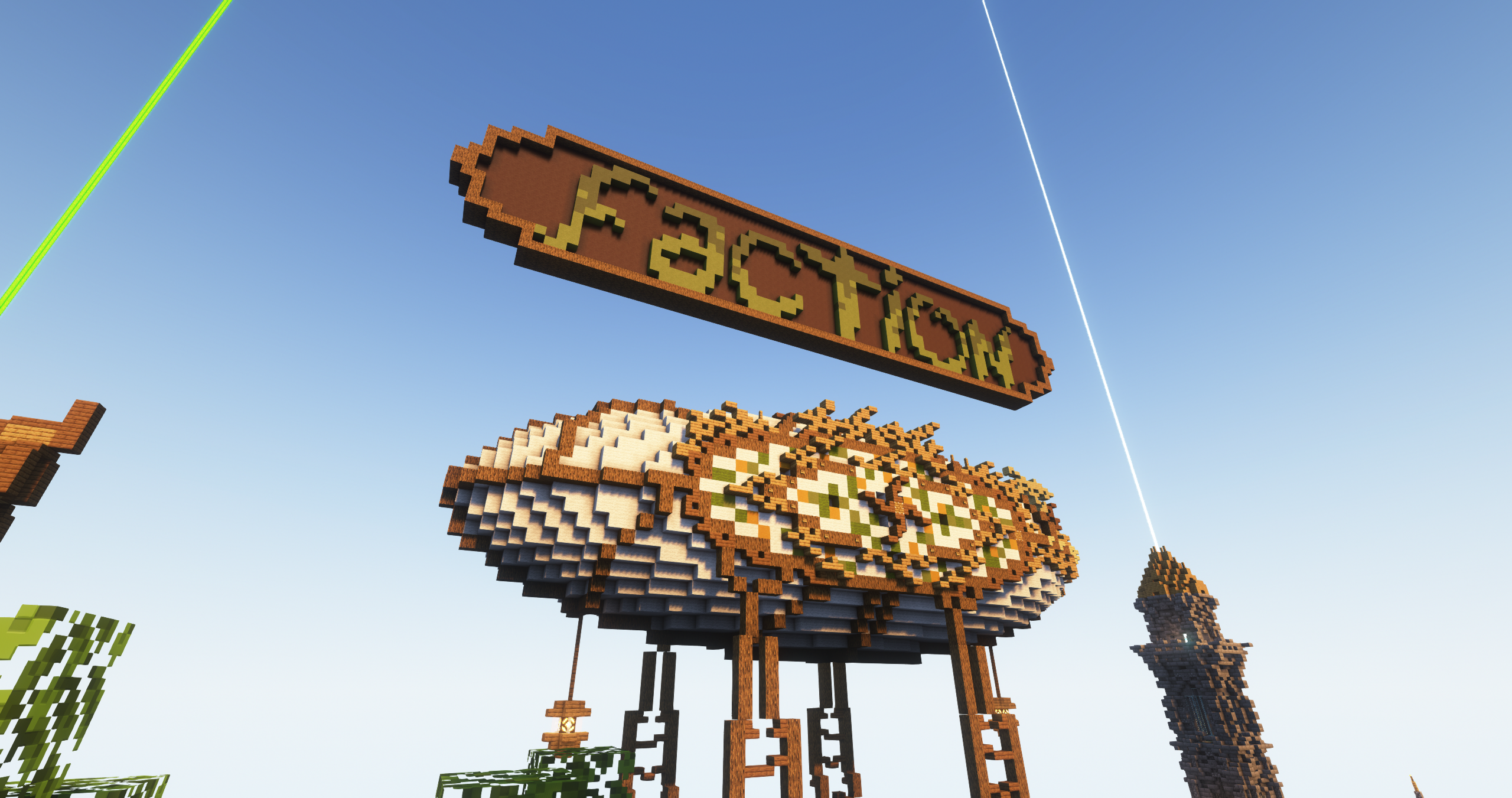 pvp-faction