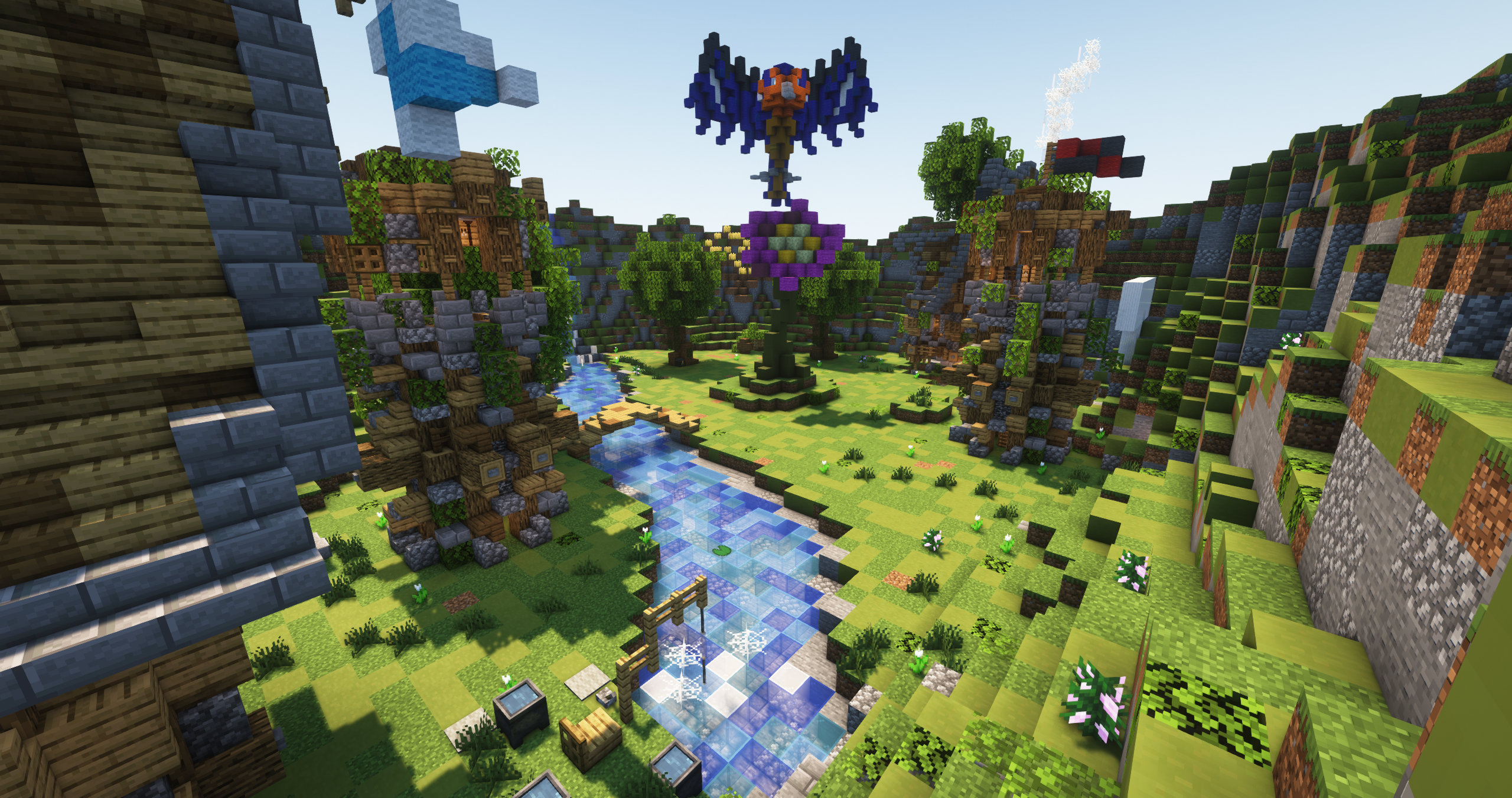 PvP Ultimate